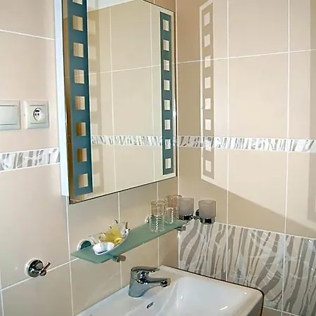 Academic Hotel Zvolen