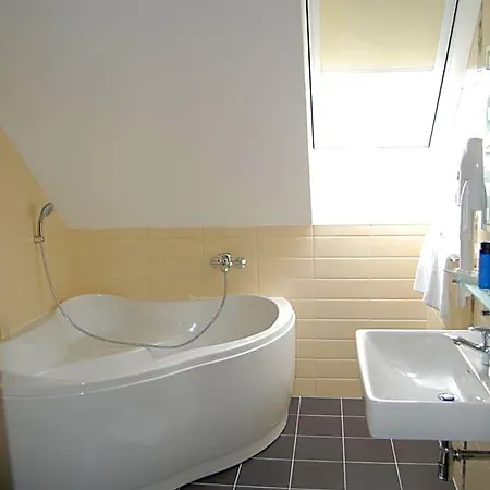 Hotel Academic Zvolen
